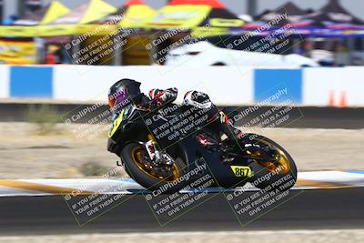 media/Sep-06-2025-CRA (Sat) [[cd32356307]]/Qualifying/Qualifying 6/